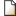 Скачать этот файл (Покровское А3 (2).jpeg)